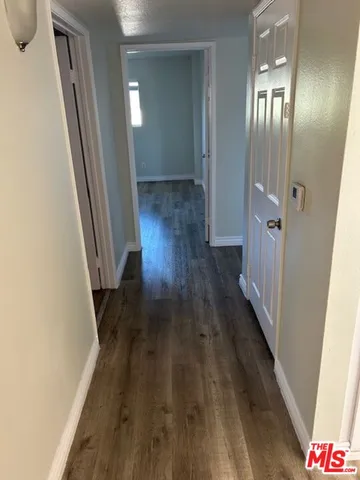 $449,000 | 10901 Laurel Canyon Boulevard, Unit 212, San Fernando, CA 91340