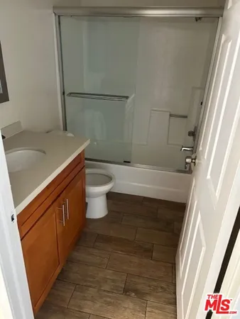 $404,000 | 10901 Laurel Canyon Boulevard, Unit 212, San Fernando, CA 91340