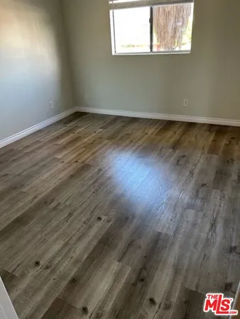 $404,000 | 10901 Laurel Canyon Boulevard, Unit 212, San Fernando, CA 91340