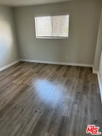 $404,000 | 10901 Laurel Canyon Boulevard, Unit 212, San Fernando, CA 91340