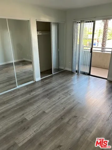 $449,000 | 10901 Laurel Canyon Boulevard, Unit 212, San Fernando, CA 91340