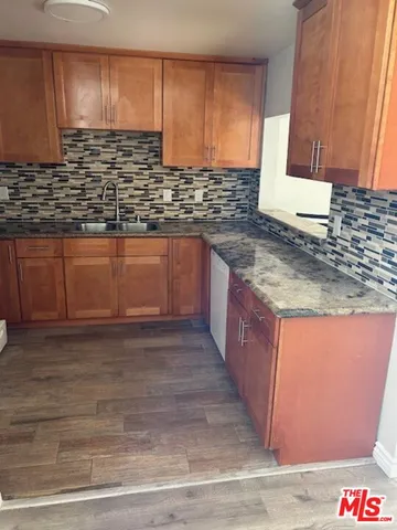 $449,000 | 10901 Laurel Canyon Boulevard, Unit 212, San Fernando, CA 91340