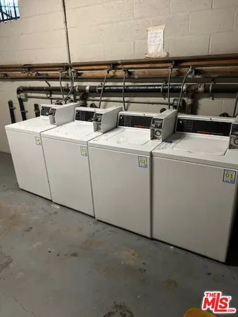 $404,000 | 10901 Laurel Canyon Boulevard, Unit 212, San Fernando, CA 91340