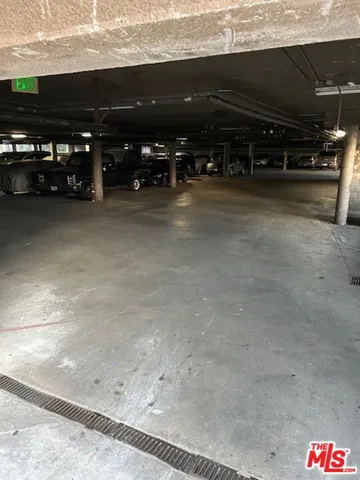 $449,000 | 10901 Laurel Canyon Boulevard, Unit 212, San Fernando, CA 91340