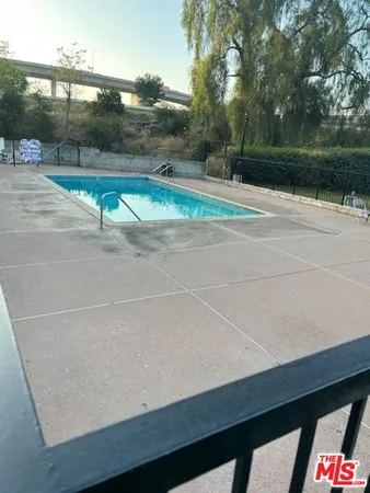 $404,000 | 10901 Laurel Canyon Boulevard, Unit 212, San Fernando, CA 91340