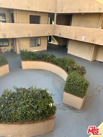 $404,000 | 10901 Laurel Canyon Boulevard, Unit 212, San Fernando, CA 91340