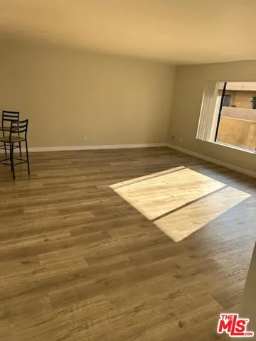 $449,000 | 10901 Laurel Canyon Boulevard, Unit 212, San Fernando, CA 91340