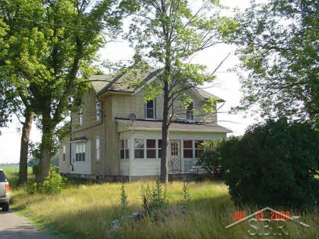8155 Janes Road Saginaw, MI 48601 - Photo 1 of 1 20041641.JPG