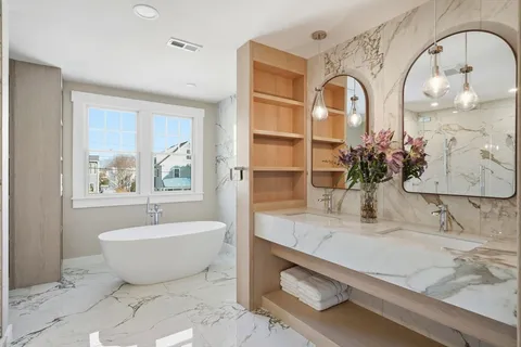 $3,499,000 | 12 Daley Road, Hingham, MA 02043