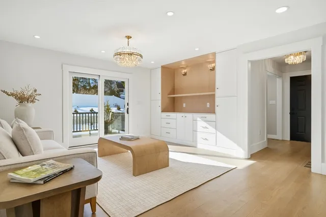 $3,499,000 | 12 Daley Road, Hingham, MA 02043