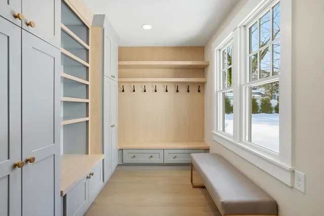 $3,499,000 | 12 Daley Road, Hingham, MA 02043