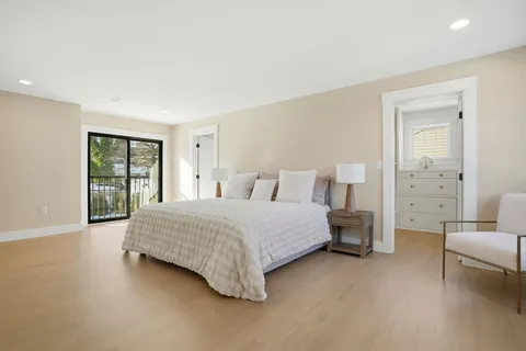 $3,499,000 | 12 Daley Road, Hingham, MA 02043