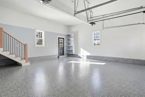 $3,499,000 | 12 Daley Road, Hingham, MA 02043