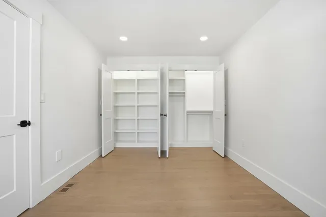 $3,499,000 | 12 Daley Road, Hingham, MA 02043