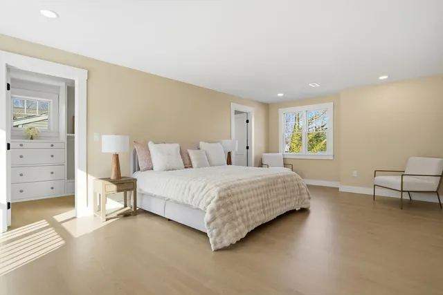 $3,499,000 | 12 Daley Road, Hingham, MA 02043