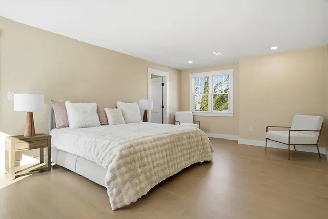 $3,499,000 | 12 Daley Road, Hingham, MA 02043