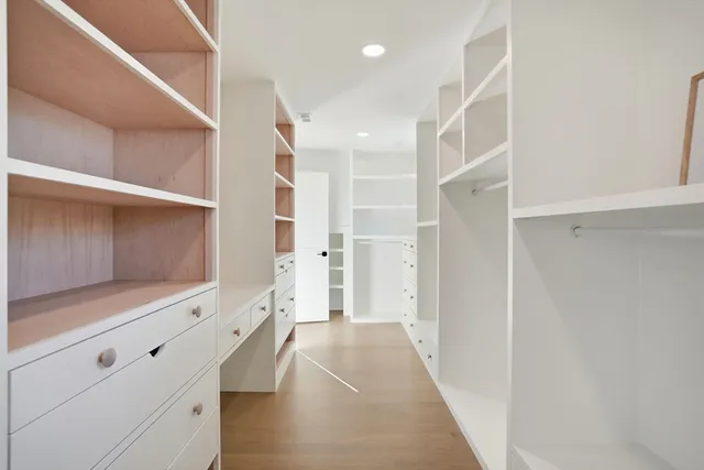 $3,499,000 | 12 Daley Road, Hingham, MA 02043