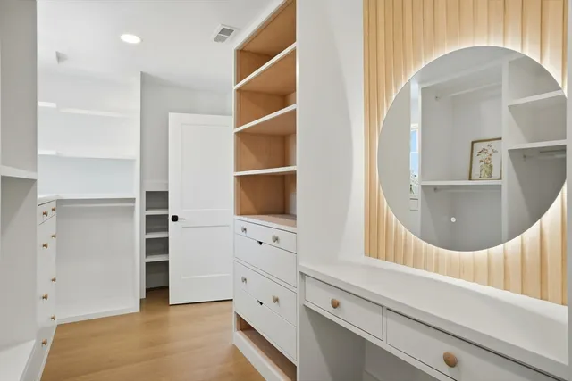 $3,499,000 | 12 Daley Road, Hingham, MA 02043