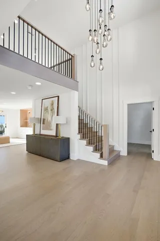 $3,499,000 | 12 Daley Road, Hingham, MA 02043