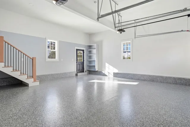 $3,499,000 | 12 Daley Road, Hingham, MA 02043