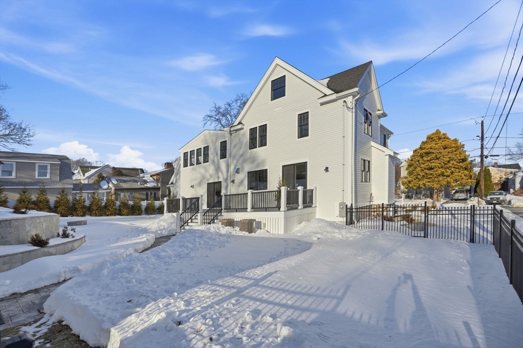 12 Daley Road Hingham, MA 02043 - Photo 29 of 39