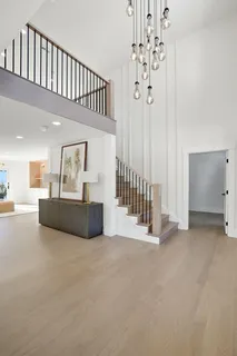 $3,499,000 | 12 Daley Road, Hingham, MA 02043