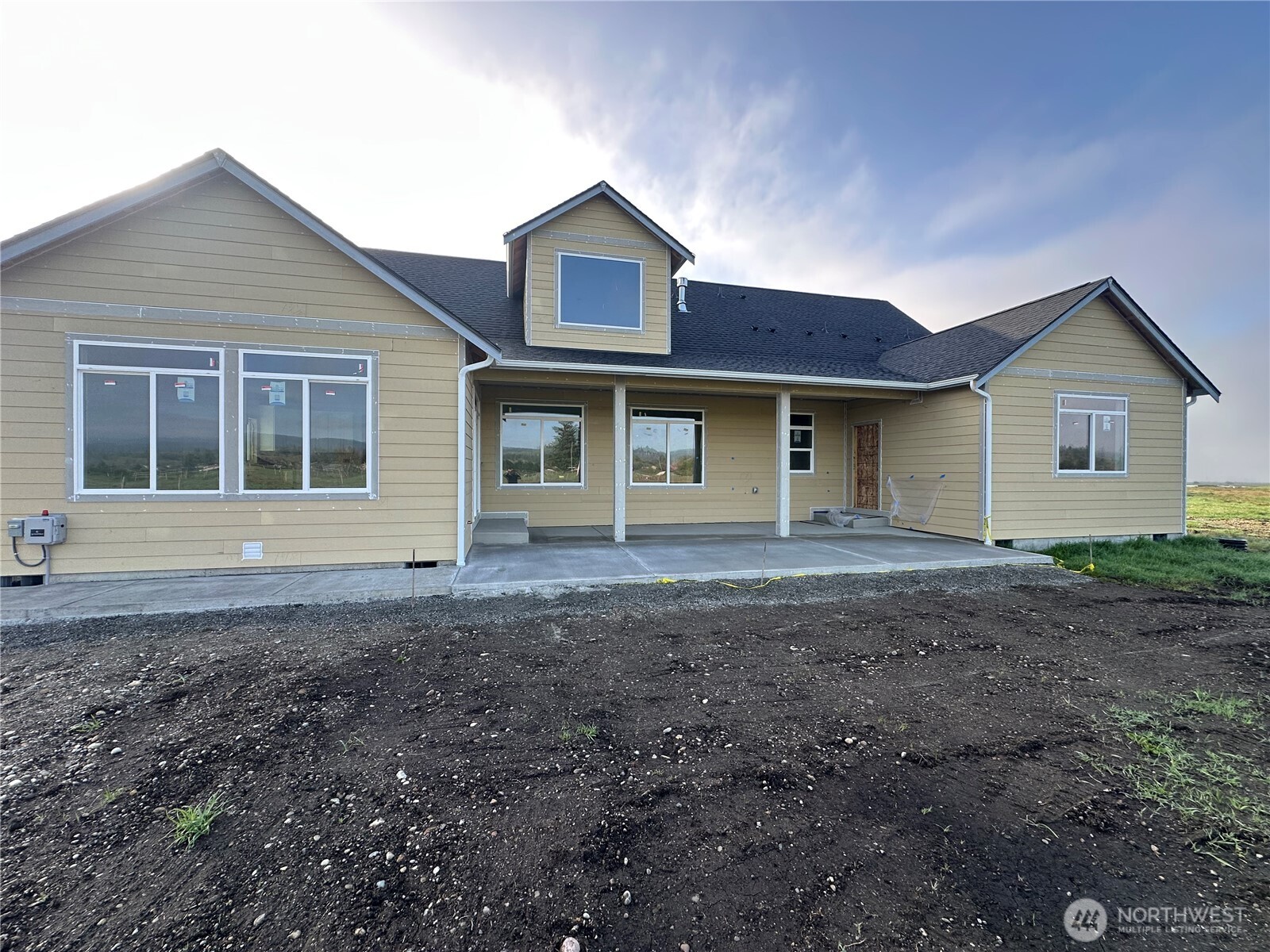 14317 Mima Road Southwest Olympia, WA 98512 - Photo 3 of 39