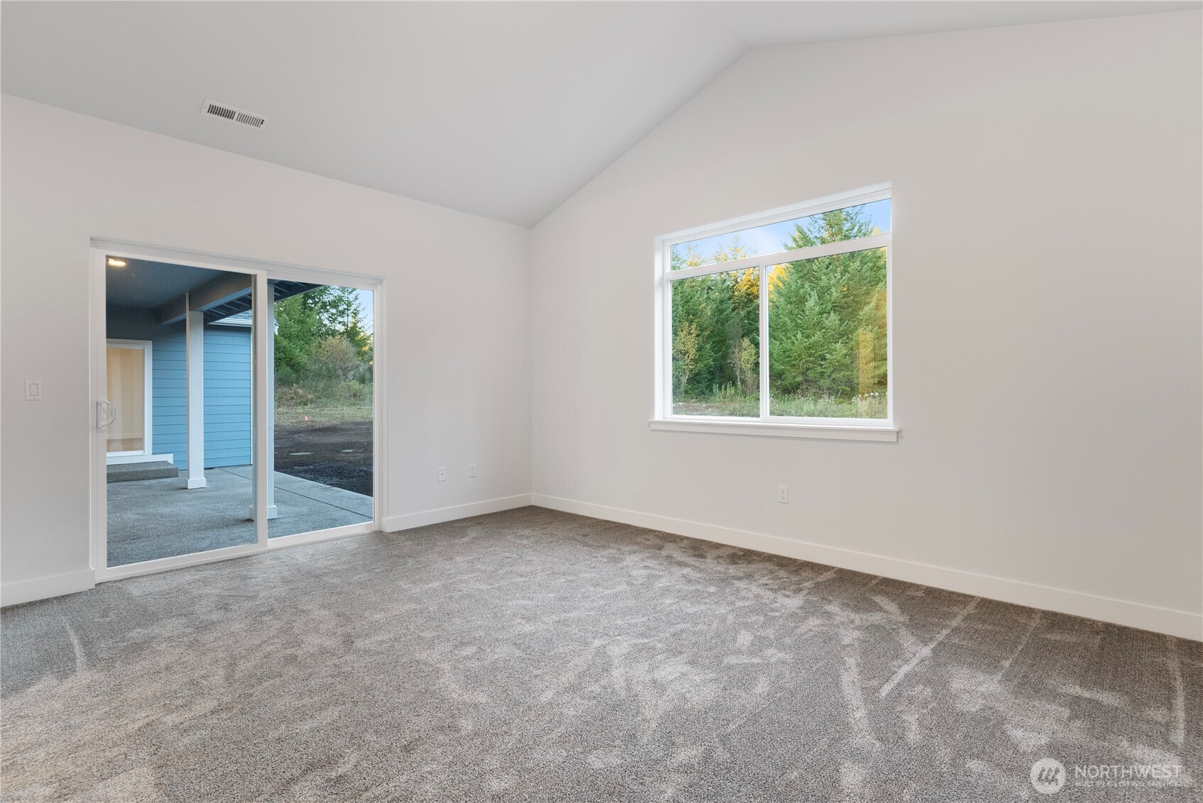 14317 Mima Road Southwest Olympia, WA 98512 - Photo 33 of 39