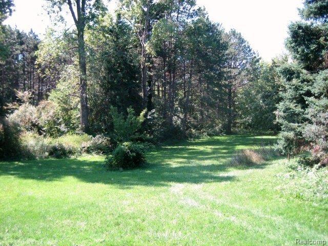 3891 Levalley Road Columbiaville, MI 48421 - Photo 17 of 21 Property View (2).JPG