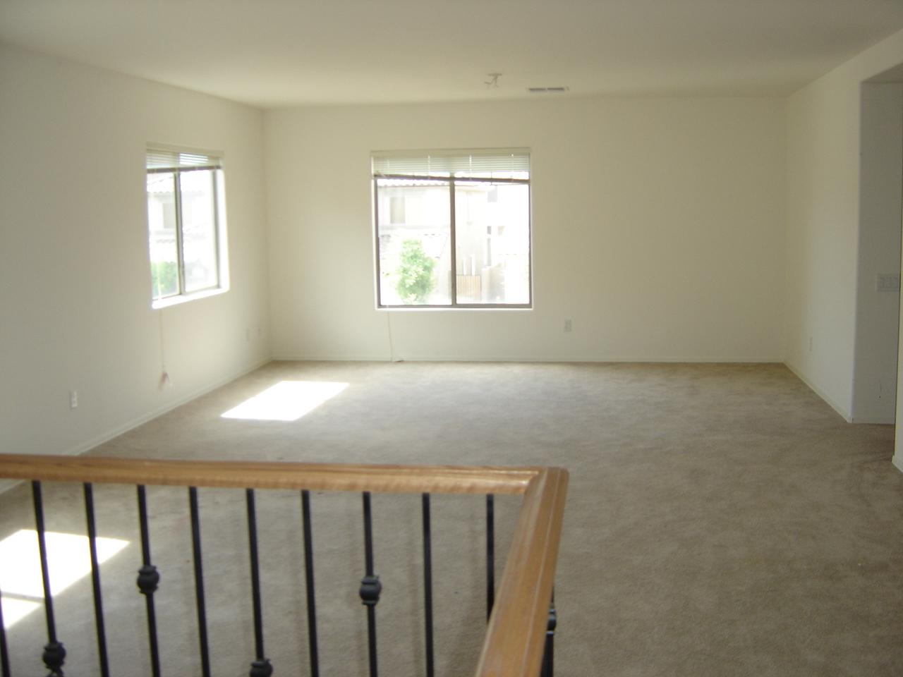 43386 West Magnolia Road Maricopa, AZ 85138 - Photo 6 of 7 Loft