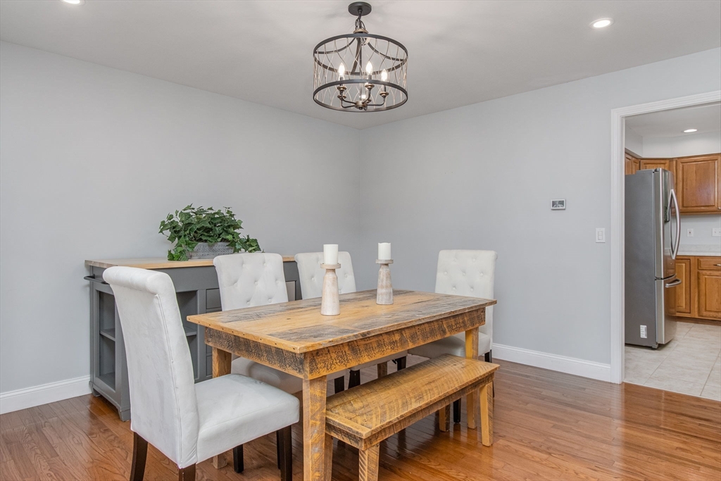 431 Martins Pond Road Groton, MA 01450 - Photo 10 of 40 Gallery Image 10