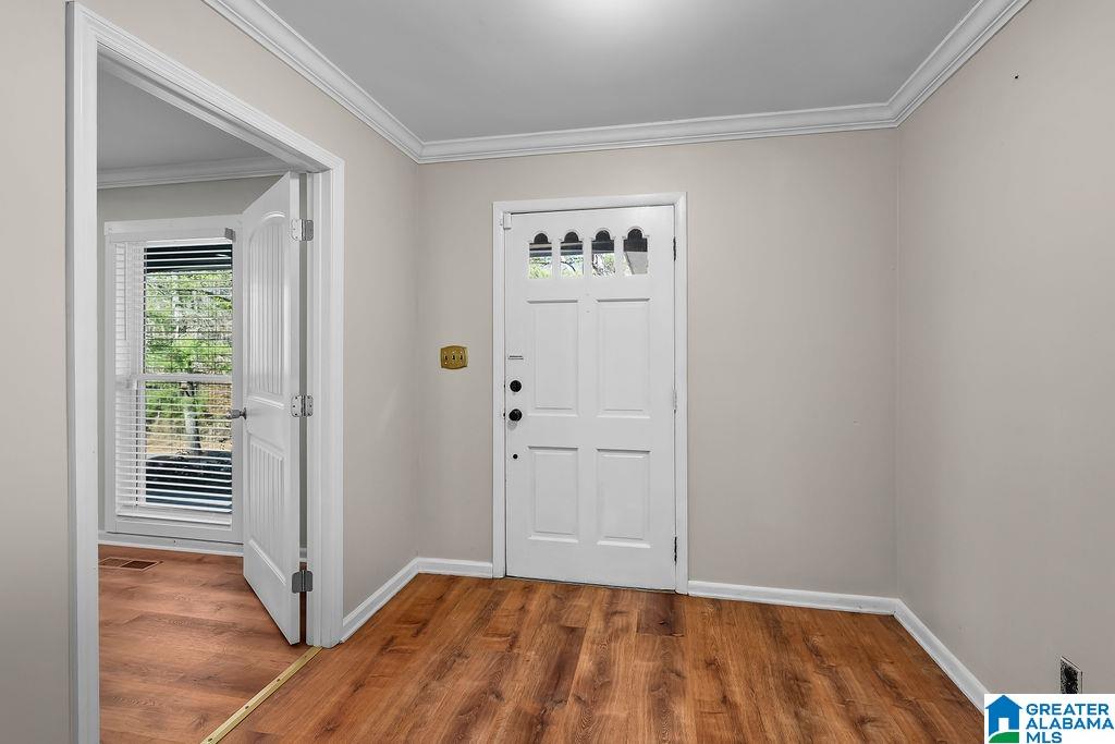 1101 South Walston Bridge Road Jasper, AL 35501 - Photo 8 of 41