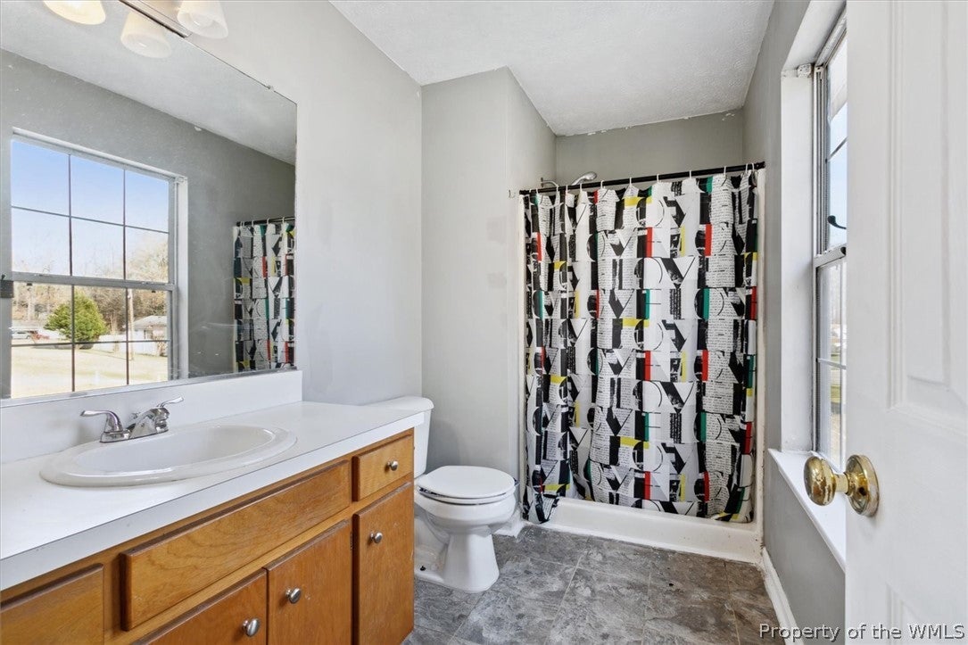 820 Goosley Road Yorktown, VA 23690 - Photo 18 of 30 Gallery Image 18