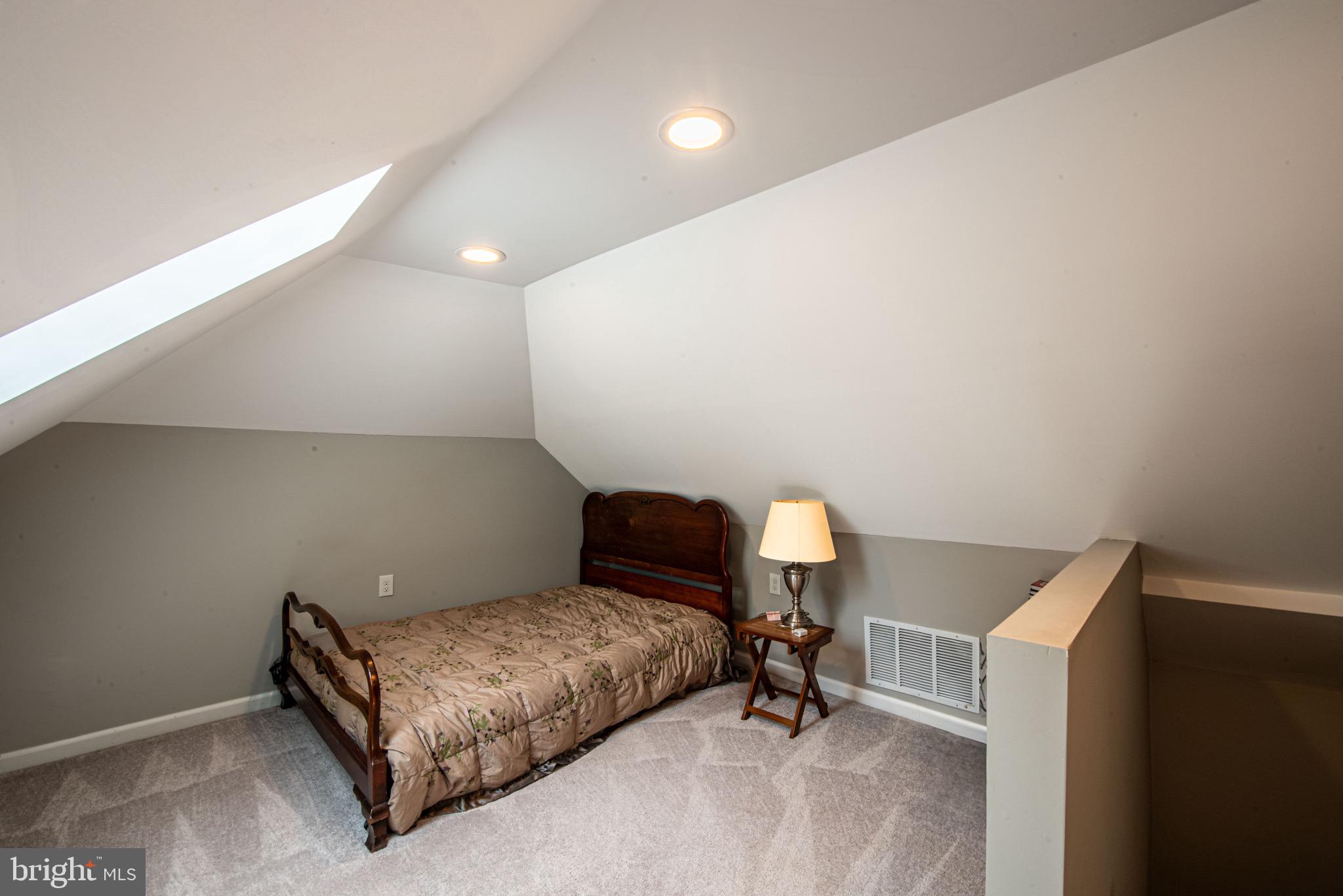 1054 Bayard Road Lothian, MD 20711 - Photo 41 of 53
