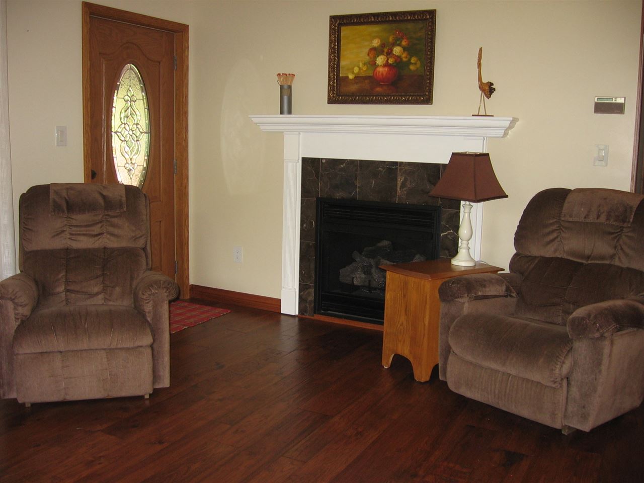 2468 Britt Road Hale, MI 48739 - Photo 20 of 59 1838834-19.JPG
