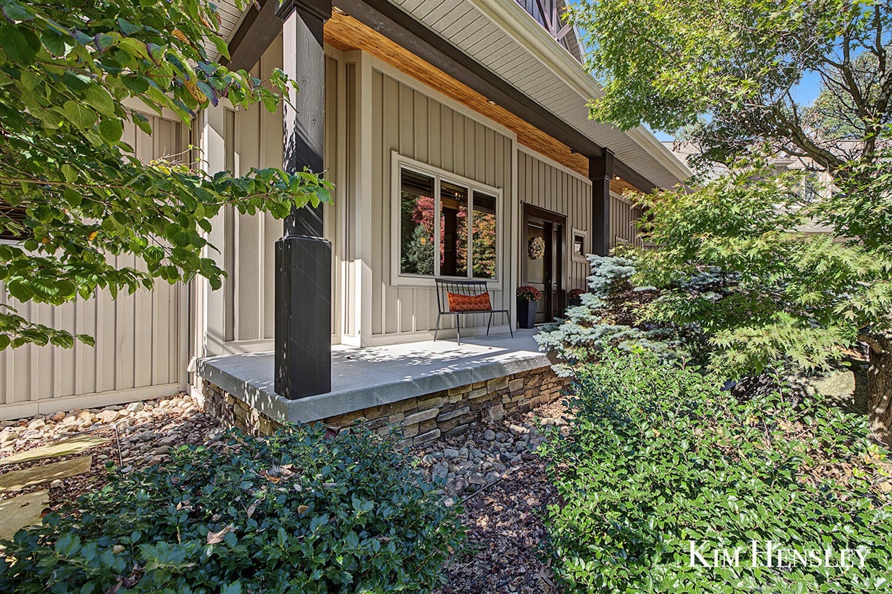 3948 Holland Road Stanton, MI 48888 - Photo 53 of 67 Gallery Image 53