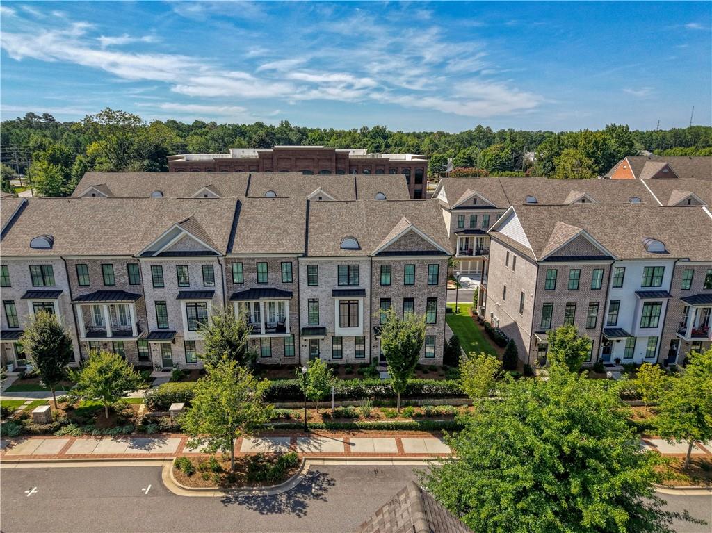 260 Briscoe Way Alpharetta, GA 30009 - Photo 71 of 72 Gallery Image 71
