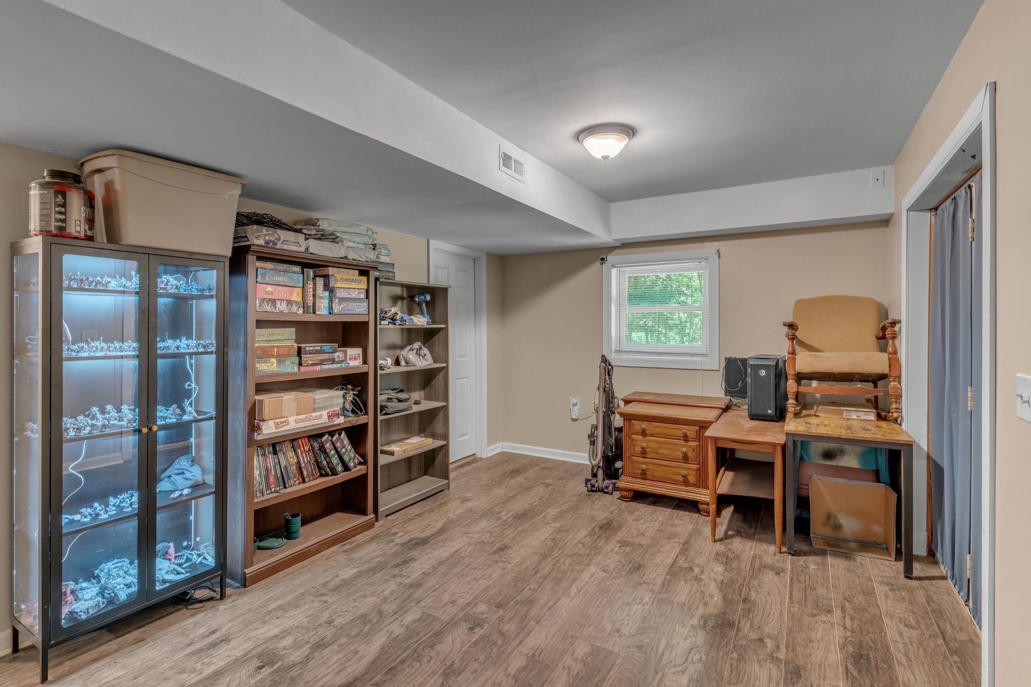 6202 Dyer Road Goodlettsville, TN 37072 - Photo 36 of 42 Gallery Image 36