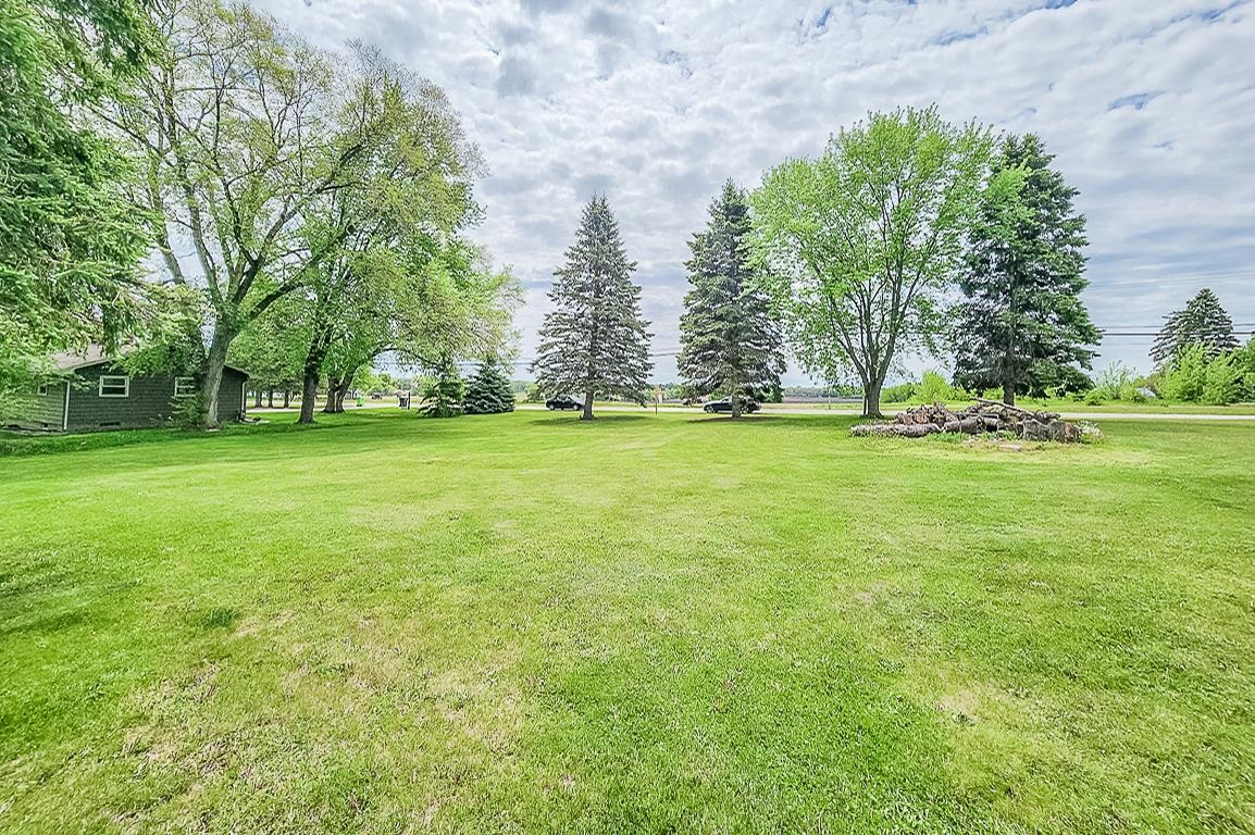County Road, Unit 2 Larsen, WI 54947 - Photo 6 of 7
