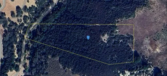 $74,999 | 42701 East Carmel Valley Road, Greenfield, CA 93927