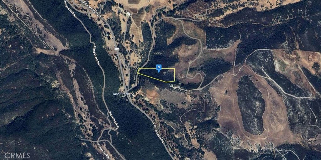 42701 East Carmel Valley Road Greenfield, CA 93927 - Photo 2 of 5