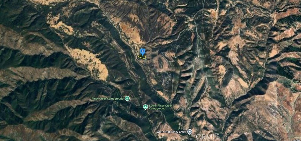 42701 East Carmel Valley Road Greenfield, CA 93927 - Photo 3 of 5