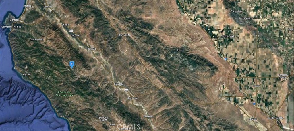 42701 East Carmel Valley Road Greenfield, CA 93927 - Photo 5 of 5