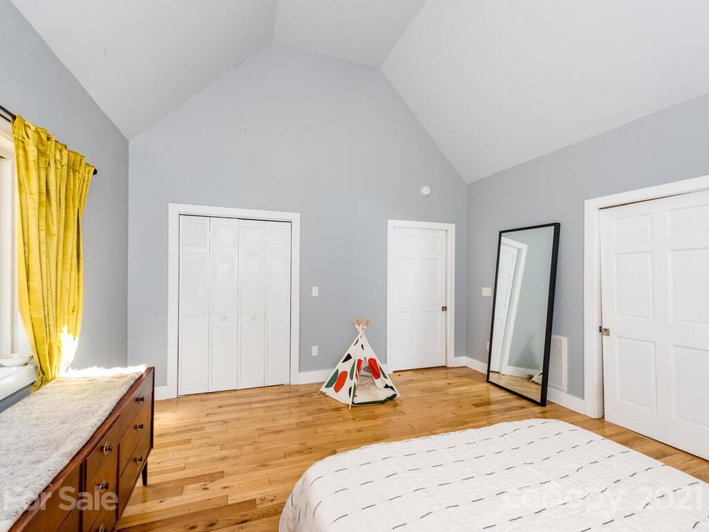 623 Board Tree Road Marshall, NC 28753 - Photo 14 of 39 Gallery Image 14
