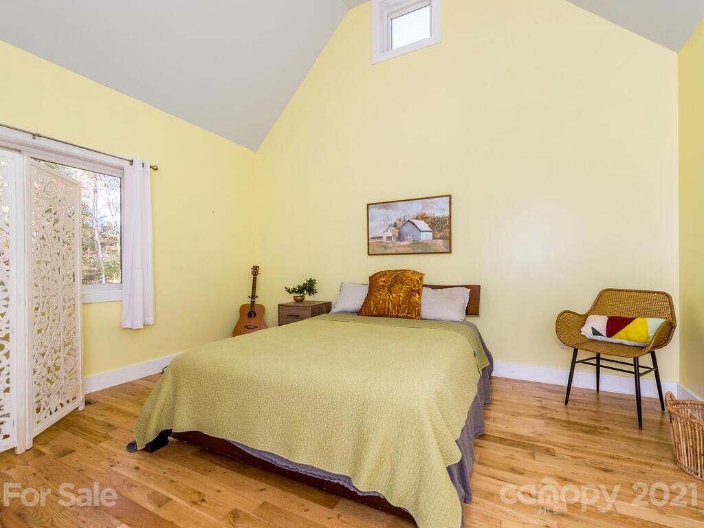 623 Board Tree Road Marshall, NC 28753 - Photo 17 of 39 Gallery Image 17