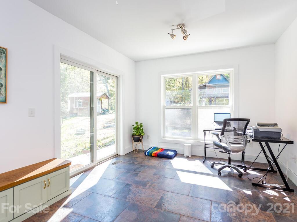 623 Board Tree Road Marshall, NC 28753 - Photo 21 of 39 Gallery Image 21
