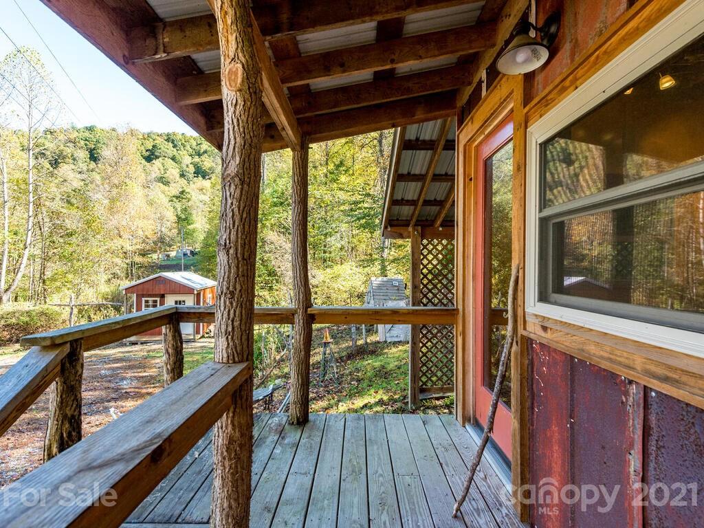 623 Board Tree Road Marshall, NC 28753 - Photo 25 of 39 Gallery Image 25