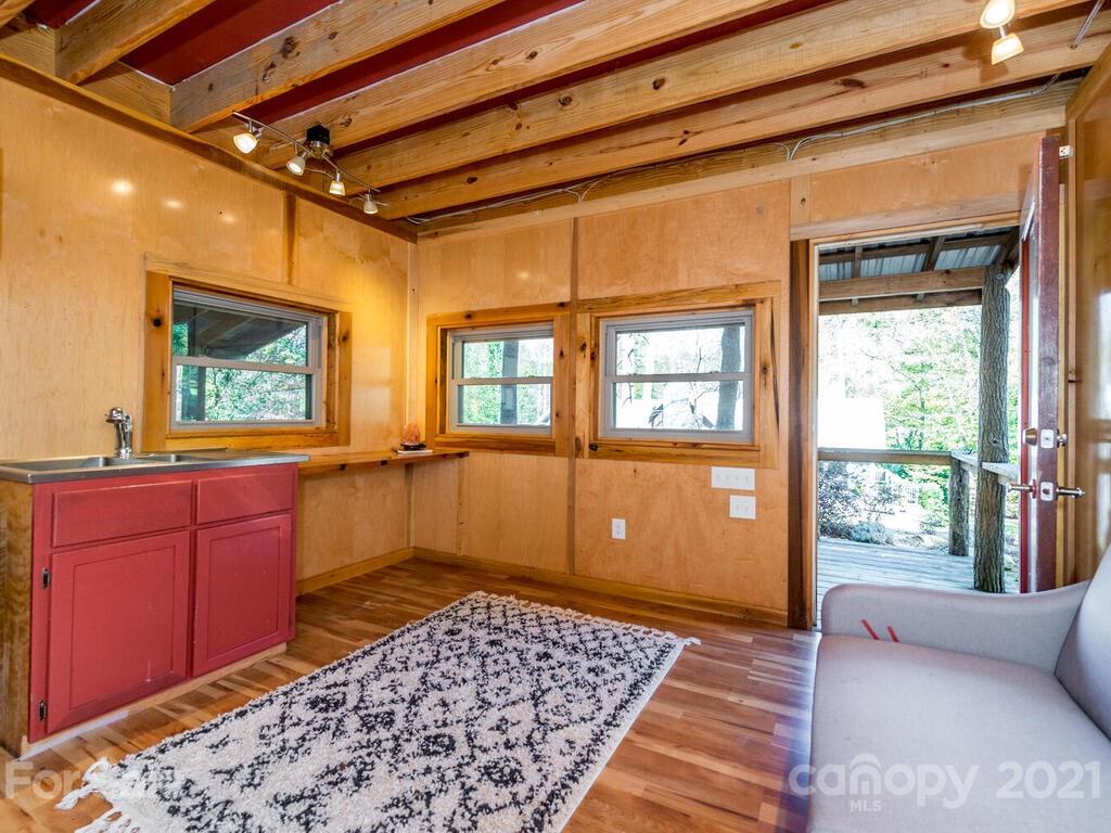 623 Board Tree Road Marshall, NC 28753 - Photo 26 of 39 Gallery Image 26
