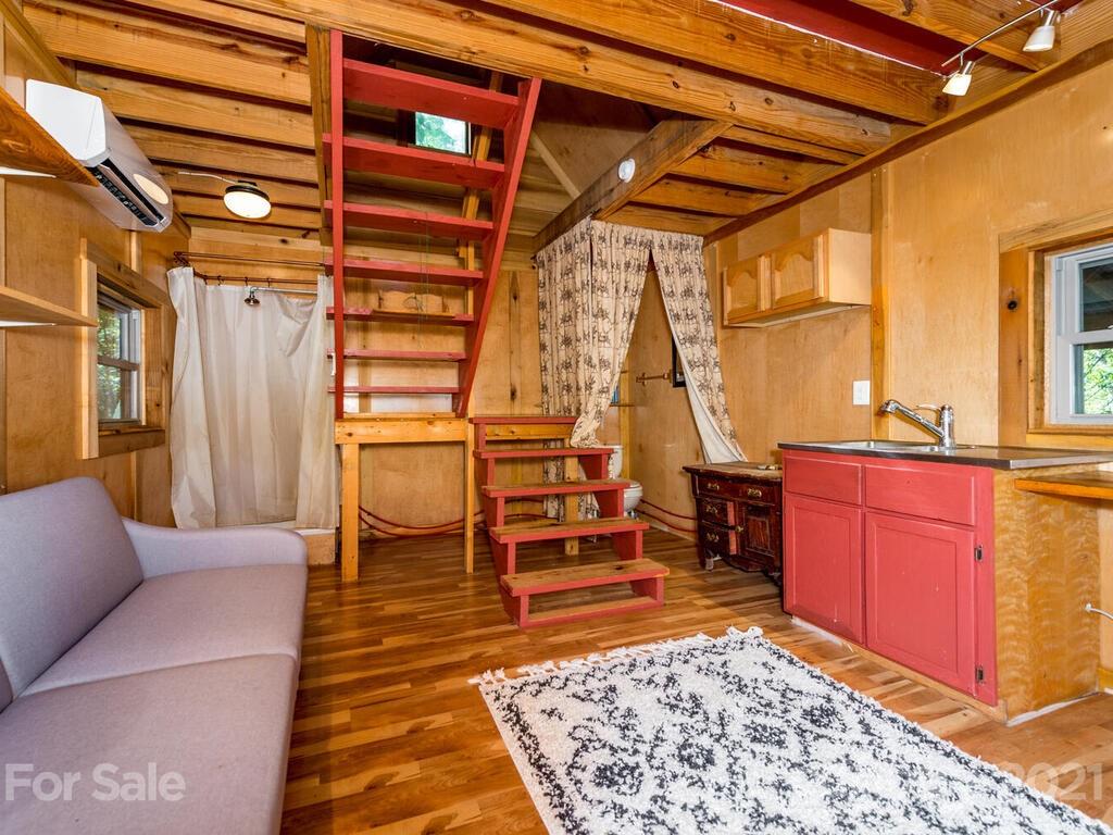 623 Board Tree Road Marshall, NC 28753 - Photo 27 of 39 Gallery Image 27