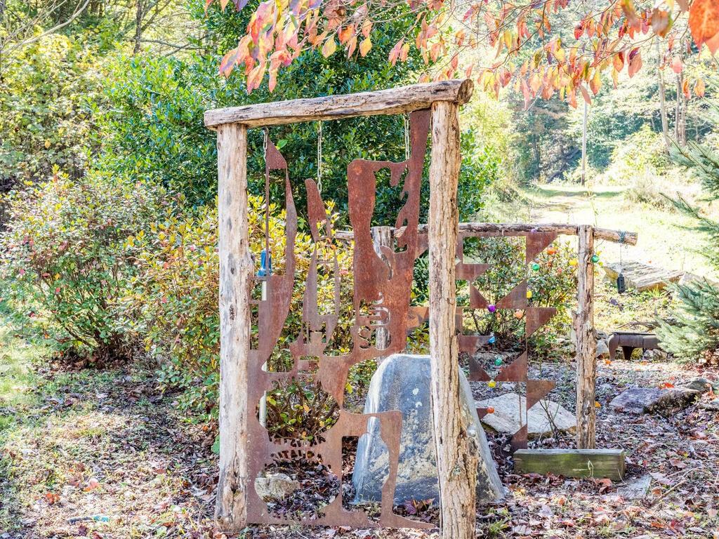 623 Board Tree Road Marshall, NC 28753 - Photo 30 of 39 Gallery Image 30